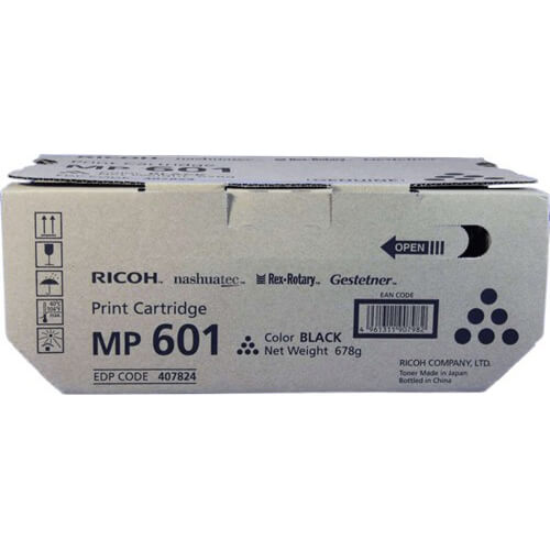 RICOH RICOH Toner 407824